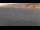 Webcam in Volosko, 3.1 km entfernt