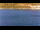 Webcam in Volosko, 1.3 mi away