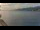 Webcam in Volosko, 2.5 mi away