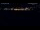 Webcam in Volosko, 1.2 mi away