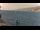 Webcam in Volosko, 10.1 km entfernt