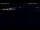 Webcam in Volosko, 2.5 mi away