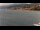 Webcam in Volosko, 3.5 km entfernt