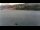 Webcam in Volosko, 6.7 km