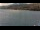 Webcam in Volosko, 1.2 mi away