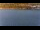 Webcam in Volosko, 6 mi away