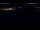 Webcam in Volosko, 1.2 mi away