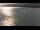 Webcam in Volosko, 8.7 km entfernt