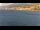 Webcam in Volosko, 1.2 mi away