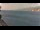 Webcam in Volosko, 1.2 mi away