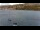 Webcam in Volosko, 2.5 mi away