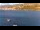 Webcam in Volosko, 3.7 mi away