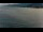 Webcam in Volosko, 3.1 km entfernt
