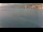 Webcam in Volosko, 3 km