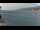 Webcam in Volosko, 8.1 km