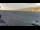 Webcam in Volosko, 3.5 km entfernt