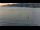 Webcam in Volosko, 8.7 km entfernt