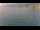 Webcam in Volosko, 5.5 mi away