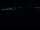 Webcam in Volosko, 1.2 mi away