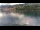 Webcam in Volosko, 3.4 km entfernt