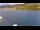 Webcam in Volosko, 5.9 km