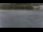 Webcam in Volosko, 1.2 mi away
