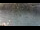 Webcam in Volosko, 3 km entfernt