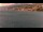 Webcam in Volosko, 2.5 mi away