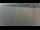 Webcam in Volosko, 2.5 mi away