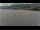 Webcam in Volosko, 8.9 km