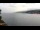 Webcam in Volosko, 8.1 km