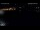 Webcam in Volosko, 1.2 mi away