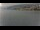 Webcam in Volosko, 5.4 mi away