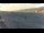 Webcam in Volosko, 2.5 mi away