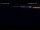 Webcam in Volosko, 1.2 mi away