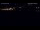 Webcam in Volosko, 2.5 mi away