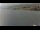 Webcam in Volosko, 2.5 mi away