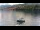 Webcam in Volosko, 3 km entfernt