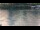 Webcam in Volosko, 3.4 mi away