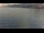 Webcam in Volosko, 2.5 mi away