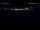 Webcam in Volosko, 3.5 mi away