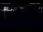 Webcam in Volosko, 3 km entfernt