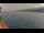 Webcam in Volosko, 9.1 km