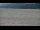 Webcam in Volosko, 8.7 km entfernt