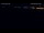 Webcam in Volosko, 1.2 mi away