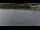 Webcam in Volosko, 4.2 mi away