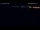 Webcam in Volosko, 3.4 mi away