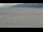 Webcam in Volosko, 3.3 km entfernt