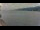 Webcam in Volosko, 3.5 mi away