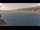 Webcam in Volosko, 3.5 mi away